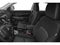 2022 Mitsubishi Outlander Sport LE 2.0 CVT
