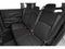2022 Mitsubishi Outlander Sport LE 2.0 CVT