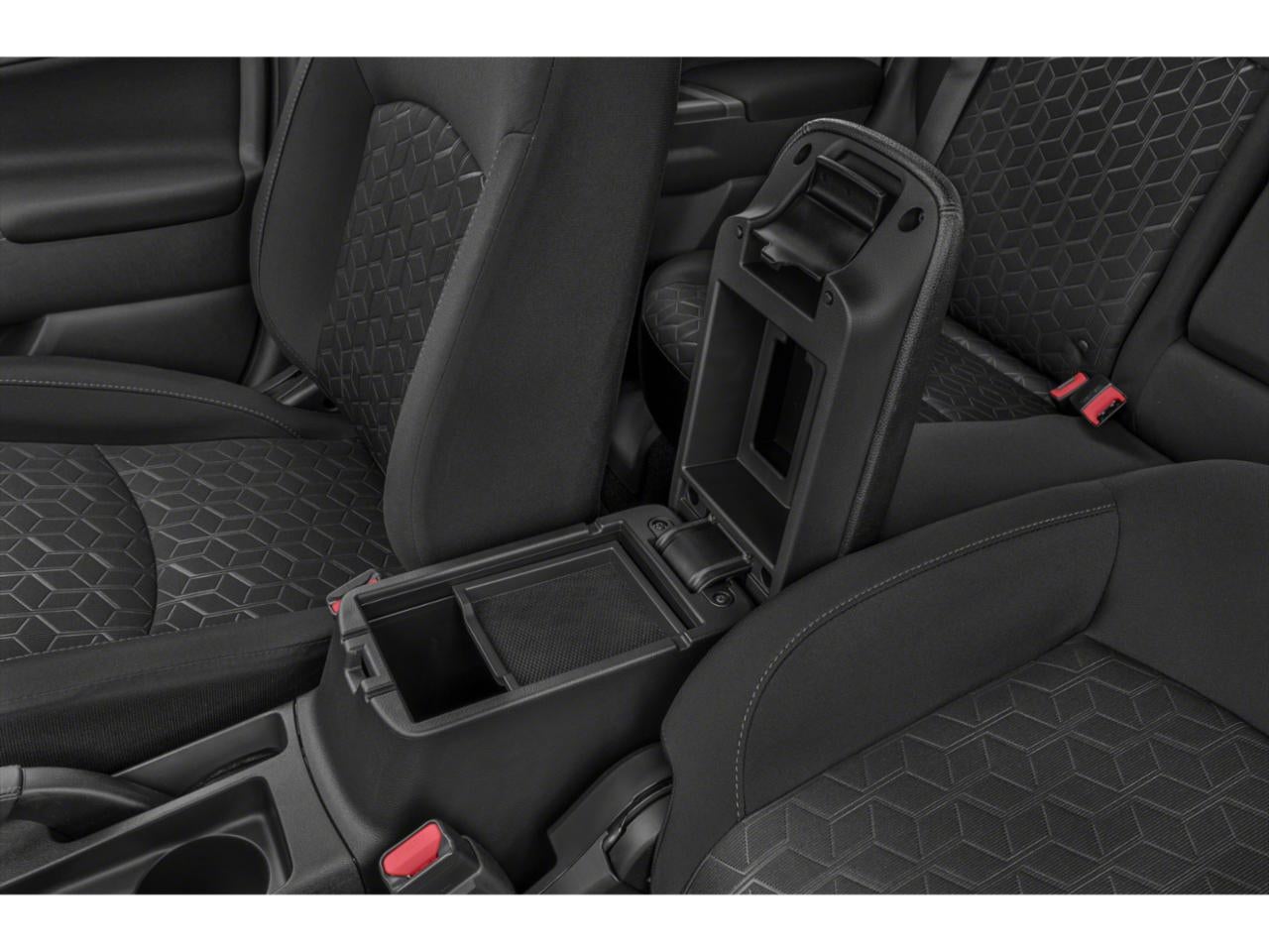 2022 Mitsubishi Outlander Sport LE 2.0 CVT