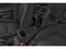 2022 Mitsubishi Outlander Sport LE 2.0 CVT