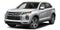 2022 Mitsubishi Outlander Sport LE 2.0 CVT