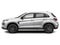2022 Mitsubishi Outlander Sport LE 2.0 CVT
