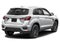 2022 Mitsubishi Outlander Sport LE 2.0 CVT