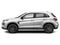 2022 Mitsubishi Outlander Sport LE 2.0 CVT