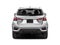 2022 Mitsubishi Outlander Sport LE 2.0 CVT