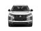 2022 Mitsubishi Outlander Sport LE 2.0 CVT