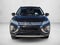 2018 Mitsubishi Eclipse Cross SE S-AWC