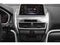 2018 Mitsubishi Eclipse Cross SE S-AWC