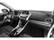 2018 Mitsubishi Eclipse Cross SE S-AWC
