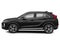 2018 Mitsubishi Eclipse Cross SE S-AWC