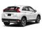 2018 Mitsubishi Eclipse Cross SE S-AWC