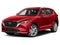 2022 Mazda Mazda CX-5 2.5 Turbo Signature AWD