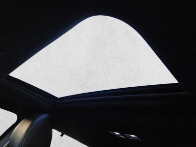 2022 Mazda Mazda CX-9 Grand Touring AWD