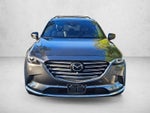 2022 Mazda Mazda CX-9 Grand Touring AWD