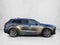 2022 Mazda Mazda CX-9 Grand Touring AWD