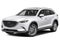 2022 Mazda Mazda CX-9 Grand Touring AWD