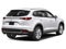 2022 Mazda Mazda CX-9 Grand Touring AWD