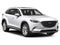 2022 Mazda Mazda CX-9 Grand Touring AWD