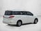 2017 Nissan Quest SV CVT