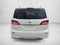 2017 Nissan Quest SV CVT