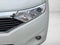2017 Nissan Quest SV CVT