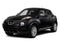2014 Nissan JUKE 5dr Wgn Manual NISMO FWD
