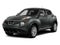 2014 Nissan JUKE 5dr Wgn Manual NISMO FWD
