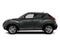2014 Nissan JUKE 5dr Wgn Manual NISMO FWD