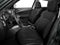 2014 Nissan JUKE 5dr Wgn Manual NISMO FWD