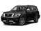 2019 Nissan Armada 4x2 SL