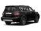 2019 Nissan Armada 4x2 SL