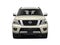 2019 Nissan Armada 4x2 SL