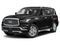2021 INFINITI QX80 LUXE