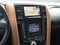2021 INFINITI QX80 SENSORY