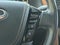 2021 INFINITI QX80 SENSORY
