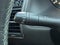 2021 INFINITI QX80 SENSORY