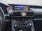 2017 Lexus IS 350 F Sport RWD