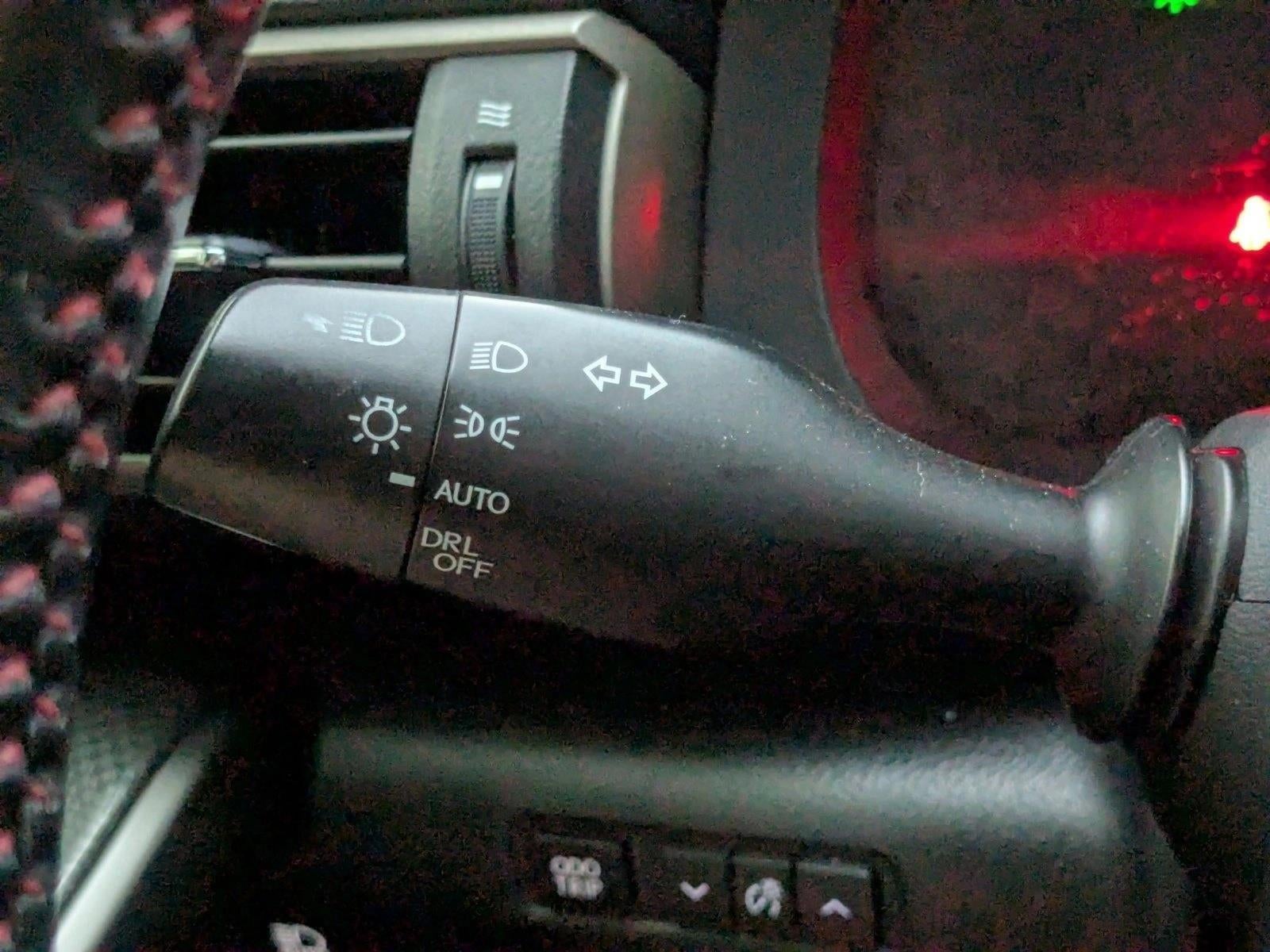 2017 Lexus IS 350 F Sport RWD