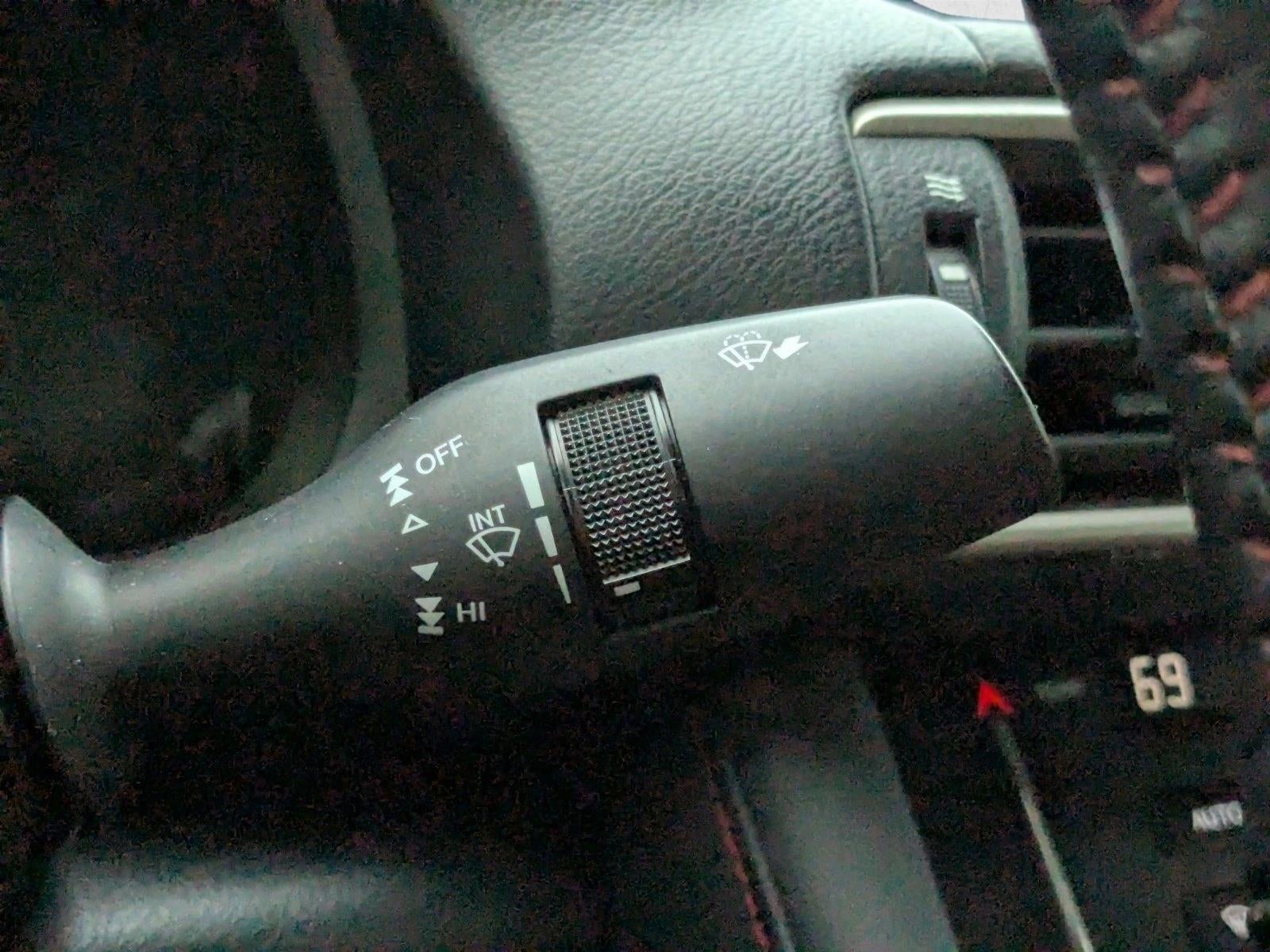 2017 Lexus IS 350 F Sport RWD