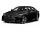 2017 Lexus IS 350 F Sport RWD
