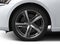 2017 Lexus IS 350 F Sport RWD