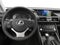 2017 Lexus IS 350 F Sport RWD