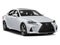 2017 Lexus IS 350 F Sport RWD