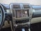 2021 Lexus GX 460 Premium 4WD