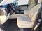 2021 Lexus GX 460 Premium 4WD