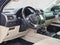 2021 Lexus GX 460 Premium 4WD