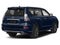 2021 Lexus GX 460 Premium 4WD