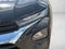 2023 Chevrolet Trailblazer FWD 4dr LT