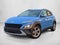 2022 Hyundai KONA SEL Auto FWD