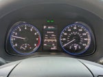 2022 Hyundai KONA SEL Auto FWD